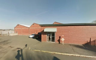 Labrador Recycling, Inc.