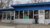 Edler Tire and Battery