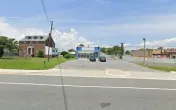 Jacoby Car Towing LLC.