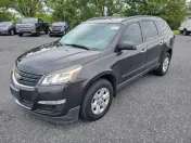 One Stop Automotive Sales & Service
