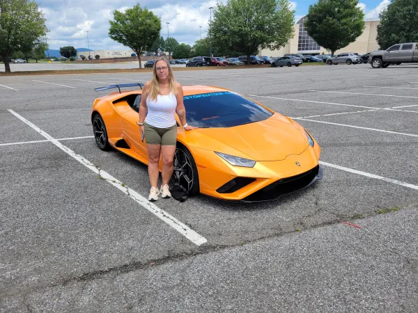 One Stop Automotive Sales & Service - photo 4
