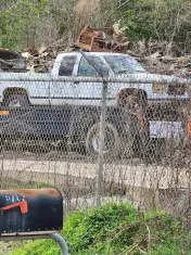 Laurel Recycling