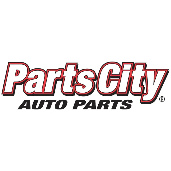 Parts City Auto Parts - Eureka Supply - photo 3