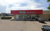 O'Reilly Auto Parts