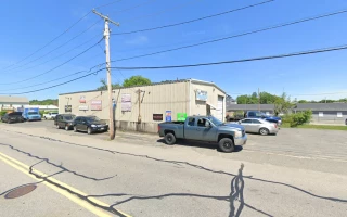 Millbury Auto Service Inc.