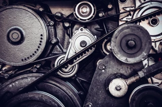 La Bodega Auto Body Parts