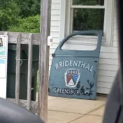 Greensburg Auto Parts