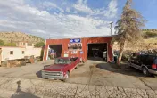Charlie D's Heavy Equipment and Automotive Repair