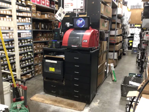 O'Reilly Auto Parts - photo 4