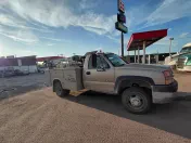 K3 Towing, Recovery & Transport