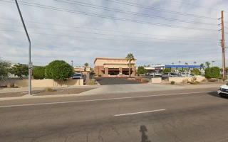 Genie Automotive Repair