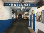 National Transmission and Auto Repair