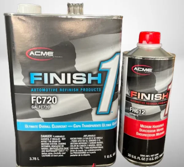 Car Fit Auto Body Parts - photo 3