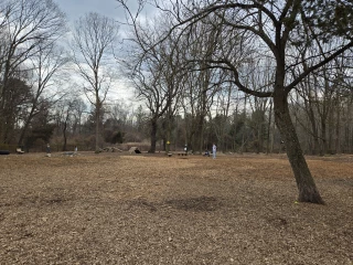 Nut Plains Park