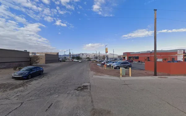 NAPA Auto Parts - APEX Fort Mohave - photo 3