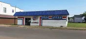 Carquest Auto Parts - Bay Auto Parts of Ontonagon