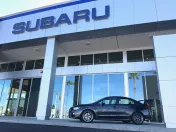 Dalton Subaru National City