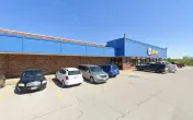 NAPA Auto Parts - Webb City Auto Parts