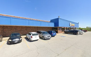 NAPA Auto Parts - Webb City Auto Parts