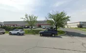 Berrodin Parts Warehouse - New Castle (Fisher Auto Parts)