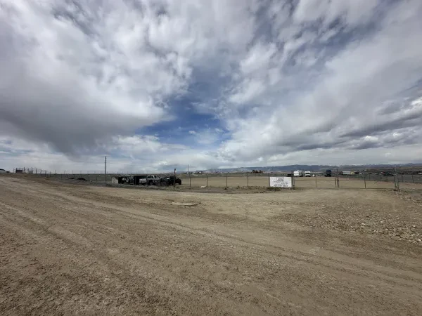 Stauffer's Towing & Recovery - photo 3