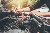Best Car Battery