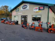 906 SERVICES INC.