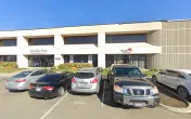 Quality Plus Automotive Parts