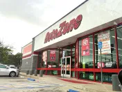 AutoZone Auto Parts