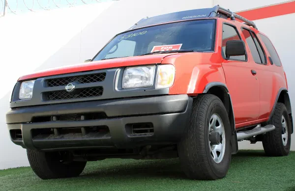 Guardian Towing Inc. - photo 4