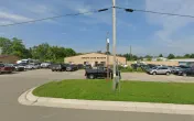 Corey's Auto Salvage