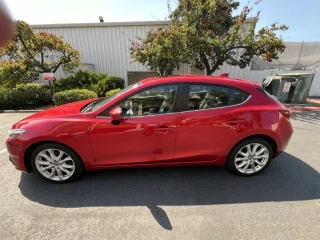 Kearny Mesa Automotive & Transmission