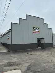 Brown City Auto Parts