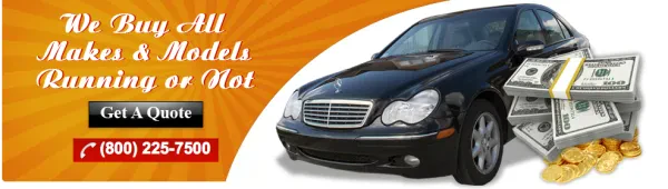 SellMart Cash For Cars - photo 2