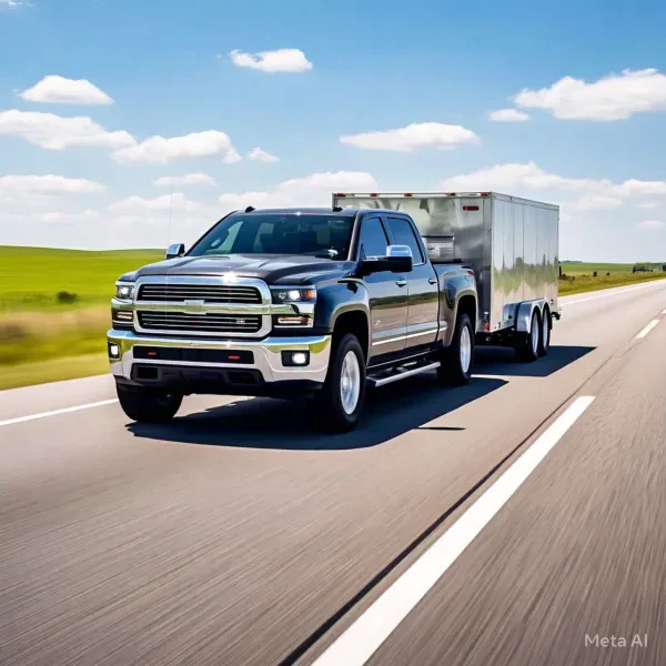 Cortes Towing San Diego - photo 3
