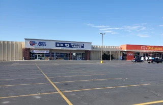 Carquest of Price