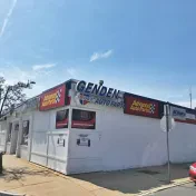 Fisher Genden Auto Parts of Springfield