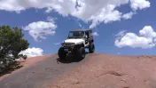 CARS = Complete Auto Repair Service Utah