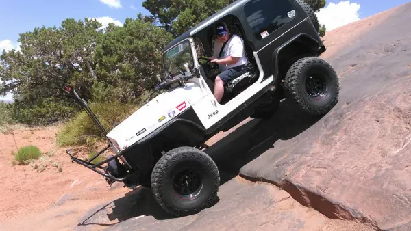 CARS = Complete Auto Repair Service Utah - photo 4