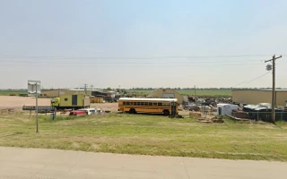 Valley Truck Parts Inc