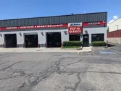 Roy 66 Service