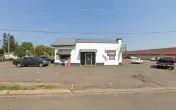 M-J Auto Services