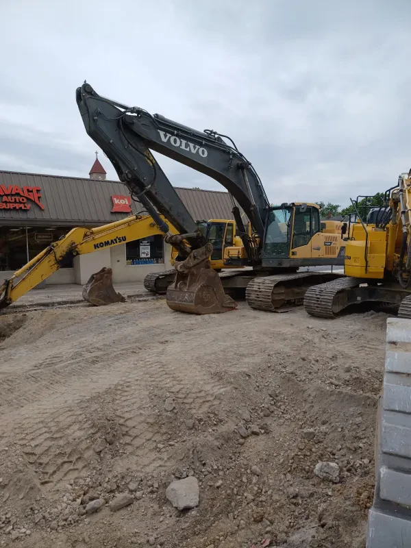 KOI Auto Parts (Fisher Auto Parts) - photo 2