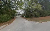 Rockaway Road Compost Facility