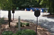 Keep Peachtree City Beautiful