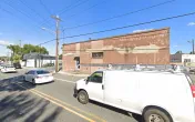 nicolette towing