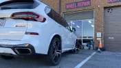Alloy Wheel Solutions
