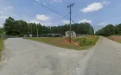 Garrison Road Convenience Recycling Center