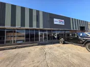The Parts House