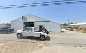 OLIVERS AUTO & TRUCK REPAIR